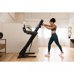 NordicTrack T Series 16 Photos du produit