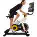 Indoor Bike NordicTrack Tour de France Immagini del prodotto