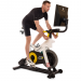 Indoor Bike NordicTrack Tour de France Immagini del prodotto