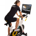 Indoor Bike NordicTrack Tour de France Immagini del prodotto