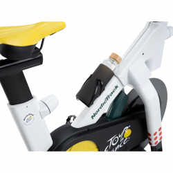 Indoor Bike NordicTrack Tour de France Immagini del prodotto