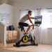 Indoor Bike NordicTrack Tour de France Immagini del prodotto