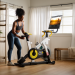 Indoor Bike NordicTrack Tour de France Immagini del prodotto