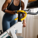 Indoor Bike NordicTrack Tour de France Immagini del prodotto