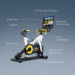 Indoor Bike NordicTrack Tour de France Immagini del prodotto