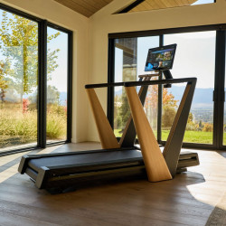 Tapis de course NordicTrack Ultra 1 Photos du produit