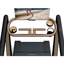 Tapis de course NordicTrack Ultra 1 Photos du produit