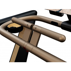 Tapis de course NordicTrack Ultra 1 Photos du produit