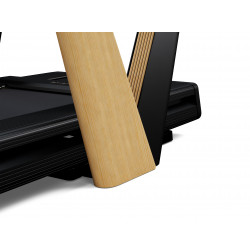 Tapis de course NordicTrack Ultra 1 Photos du produit