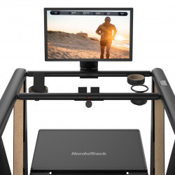 NordicTrack Ultra 3 Product picture