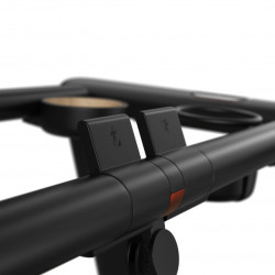 NordicTrack Ultra 3 Product picture