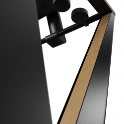 NordicTrack Ultra 3 Product picture