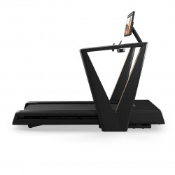 NordicTrack Ultra 3 Product picture