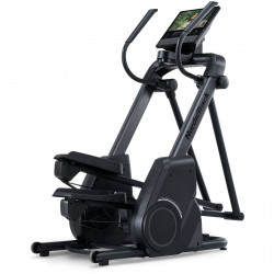 NordicTrack Crosstrainer X16 Elliptical Product picture