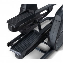 NordicTrack Crosstrainer X16 Elliptical Product picture