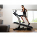 Tapis de course NordicTrack X22i Photos du produit