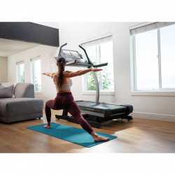 Tapis de course NordicTrack X22i Photos du produit