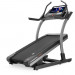 NordicTrack New X22i Incline trainer