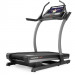 Tapis de course NordicTrack X22i Photos du produit