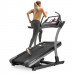Tapis de course NordicTrack X22i Photos du produit