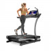 Tapis de course NordicTrack X22i Photos du produit
