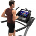 Tapis de course NordicTrack X22i Photos du produit