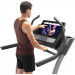 Tapis de course NordicTrack X22i Photos du produit