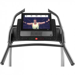 Tapis de course NordicTrack X22i Photos du produit