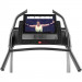 Tapis de course NordicTrack X22i Photos du produit