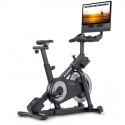 NordicTrack Indoor Cycle X24