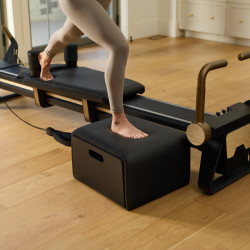 NordicTrack Ultra 1 Reformer