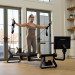 NordicTrack Ultra 1 Reformer Immagini del prodotto