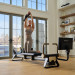 NordicTrack Ultra 1 Reformer Immagini del prodotto