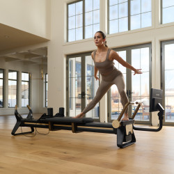 NordicTrack Ultra 1 Reformer