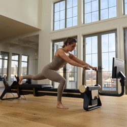 NordicTrack Ultra 1 Reformer