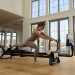 NordicTrack Ultra 1 Reformer Immagini del prodotto