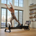 NordicTrack Ultra 1 Reformer Immagini del prodotto