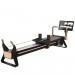 NordicTrack Ultra 1 Reformer Immagini del prodotto
