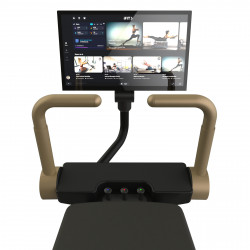 NordicTrack Ultra 1 Reformer