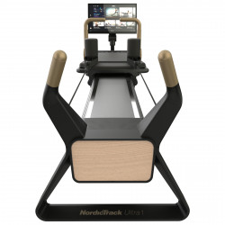 NordicTrack Ultra 1 Reformer