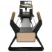 NordicTrack Ultra 1 Reformer Immagini del prodotto