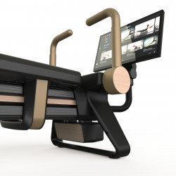 NordicTrack Ultra 1 Reformer