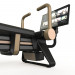 NordicTrack Ultra 1 Reformer Immagini del prodotto