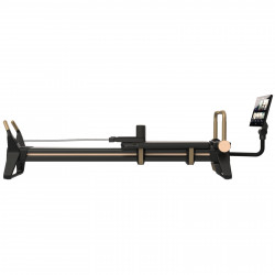 NordicTrack Ultra 1 Reformer