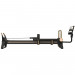 NordicTrack Ultra 1 Reformer Immagini del prodotto