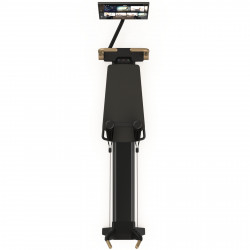 NordicTrack Ultra 1 Reformer