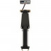 NordicTrack Ultra 1 Reformer Immagini del prodotto