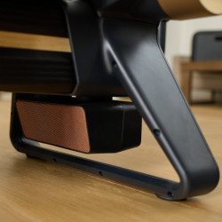 NordicTrack Ultra 1 Reformer