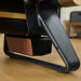 NordicTrack Ultra 1 Reformer Immagini del prodotto