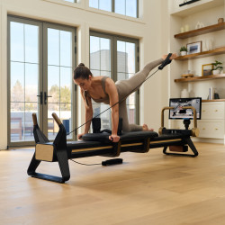 NordicTrack Ultra 1 Reformer